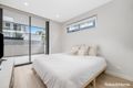 Property photo of 6/71 Grima Street Schofields NSW 2762