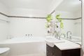 Property photo of 10/22 Victoria Street Wollongong NSW 2500