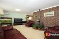 Property photo of 140-148 Quail Street Cedar Vale QLD 4285