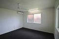 Property photo of 2/35 Sandown Close Woree QLD 4868