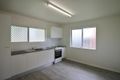 Property photo of 2/35 Sandown Close Woree QLD 4868