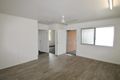 Property photo of 2/35 Sandown Close Woree QLD 4868