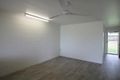 Property photo of 2/35 Sandown Close Woree QLD 4868