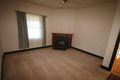 Property photo of 1A Gauntlet Street North Toowoomba QLD 4350