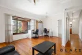 Property photo of 6 Maunder Avenue Girraween NSW 2145