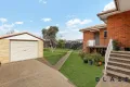 Property photo of 6 Maunder Avenue Girraween NSW 2145