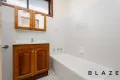 Property photo of 6 Maunder Avenue Girraween NSW 2145