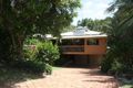 Property photo of 51 Neurum Road Yaroomba QLD 4573