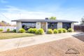 Property photo of 20 Dollar Avenue Horsham VIC 3400