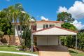 Property photo of 73 Garie Street Wishart QLD 4122