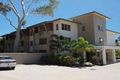 Property photo of 7/1804 Captain Cook Highway Clifton Beach QLD 4879