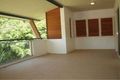 Property photo of 7/1804 Captain Cook Highway Clifton Beach QLD 4879