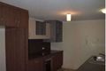 Property photo of 7/1804 Captain Cook Highway Clifton Beach QLD 4879