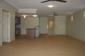Property photo of 7/1804 Captain Cook Highway Clifton Beach QLD 4879