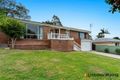 Property photo of 10 Harvey Street Wyong NSW 2259