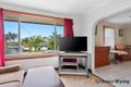 Property photo of 10 Harvey Street Wyong NSW 2259