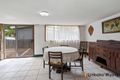 Property photo of 10 Harvey Street Wyong NSW 2259