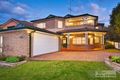 Property photo of 655 Port Hacking Road Port Hacking NSW 2229