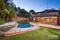 Property photo of 655 Port Hacking Road Port Hacking NSW 2229