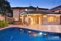 Property photo of 655 Port Hacking Road Port Hacking NSW 2229
