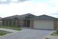 Property photo of 9 Whipbird Street Maryland NSW 2287