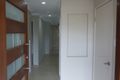 Property photo of 55 Bluestar Circuit Caboolture QLD 4510