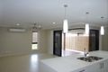 Property photo of 55 Bluestar Circuit Caboolture QLD 4510
