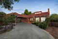 Property photo of 7 Ridgeview Street Eltham VIC 3095