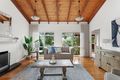 Property photo of 7 Ridgeview Street Eltham VIC 3095