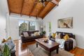 Property photo of 7 Ridgeview Street Eltham VIC 3095