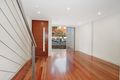 Property photo of 90B Kurraba Road Neutral Bay NSW 2089