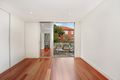 Property photo of 90B Kurraba Road Neutral Bay NSW 2089