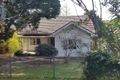 Property photo of 45 Elimatta Road Mona Vale NSW 2103