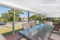 Property photo of 35A William Street Bonnells Bay NSW 2264