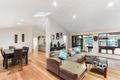 Property photo of 13 Rusa Court Nerang QLD 4211