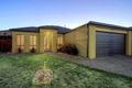 Property photo of 26 Reef Court Aspendale Gardens VIC 3195