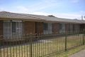 Property photo of 1/7 Cross Street Enfield SA 5085