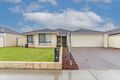 Property photo of 113 Gillam Drive Seville Grove WA 6112