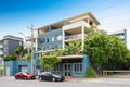 Property photo of 10/22 Victoria Street Wollongong NSW 2500