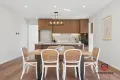 Property photo of 22 Wacando Street Jacka ACT 2914