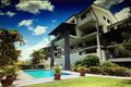 Property photo of 1/60 Sherwood Road Toowong QLD 4066