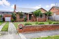Property photo of 7 Ashe Crescent Bellfield VIC 3081