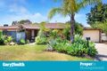 Property photo of 3 Coorumbena Crescent Morphett Vale SA 5162