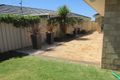 Property photo of 2/32 Prince Philip Drive South Bunbury WA 6230