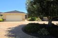Property photo of 2/32 Prince Philip Drive South Bunbury WA 6230
