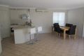 Property photo of 2/32 Prince Philip Drive South Bunbury WA 6230