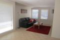 Property photo of 2/32 Prince Philip Drive South Bunbury WA 6230