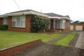 Property photo of 7 George Avenue Warrnambool VIC 3280