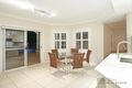 Property photo of 655 Port Hacking Road Port Hacking NSW 2229