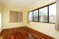 Property photo of 63 Willow Street Inala QLD 4077
